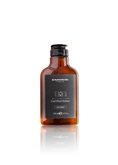 Curl Fluid Definer 150ML